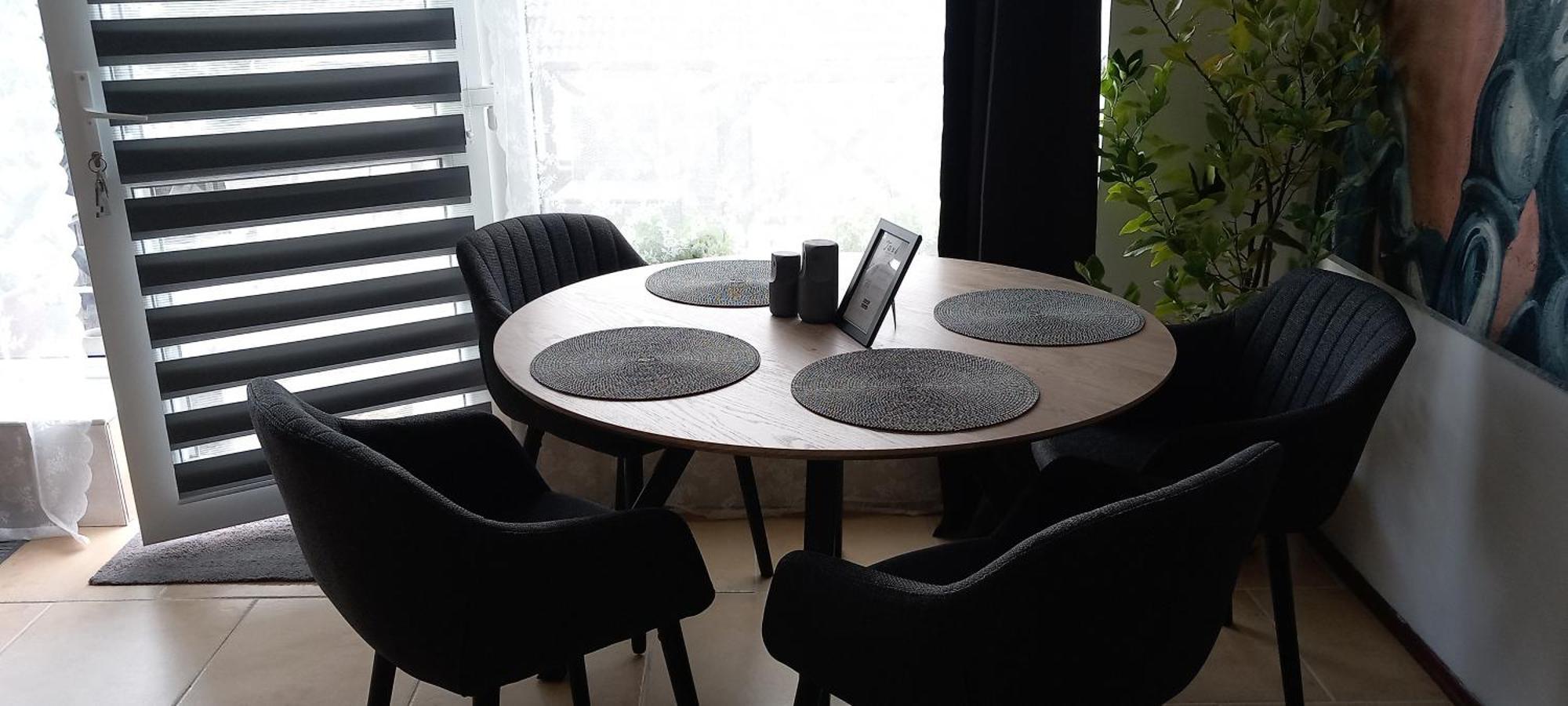 Airportone Apartment Вечеш Екстериор снимка