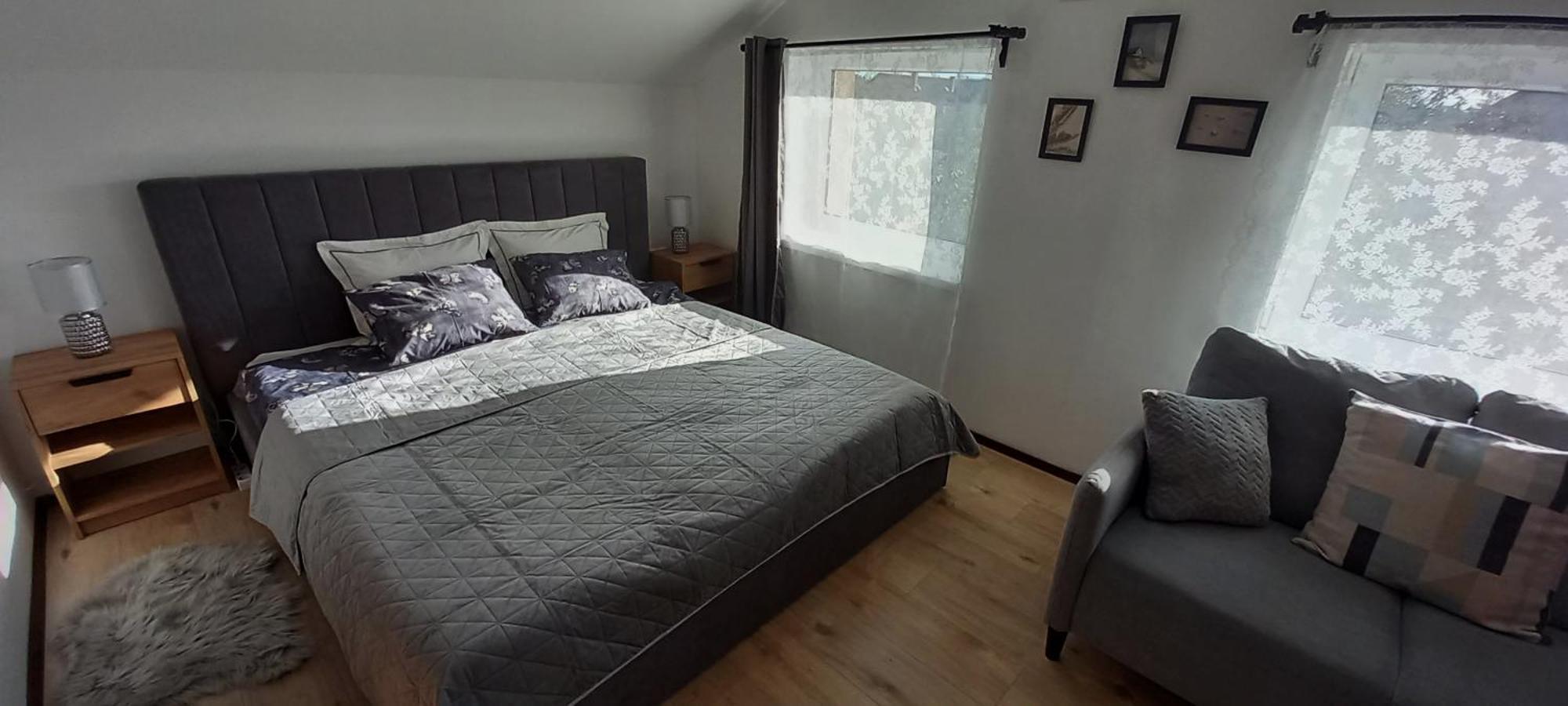 Airportone Apartment Вечеш Екстериор снимка